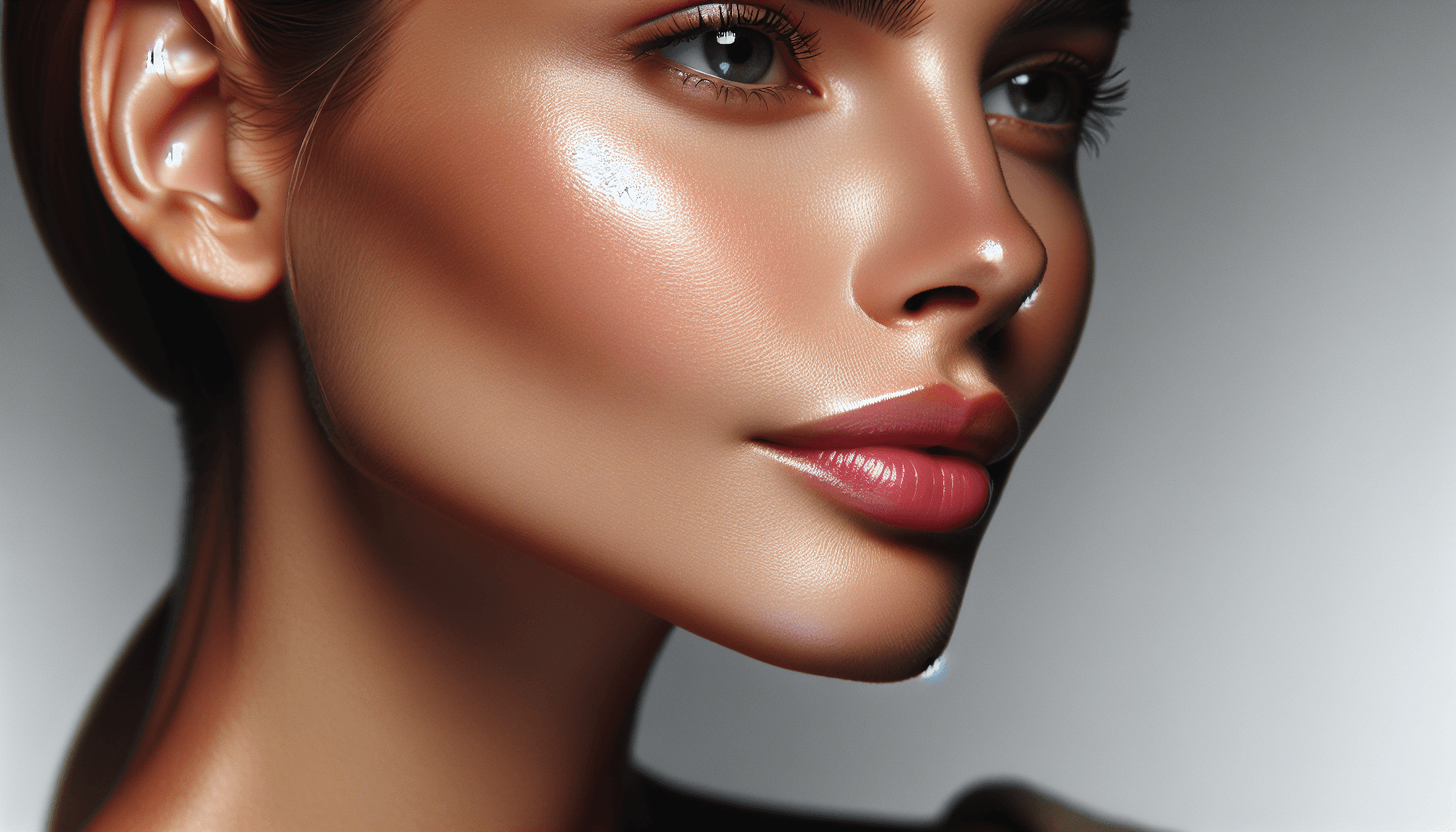 Unlock Youthful Skin with Collagen Boosters 3 Transformative Benefits