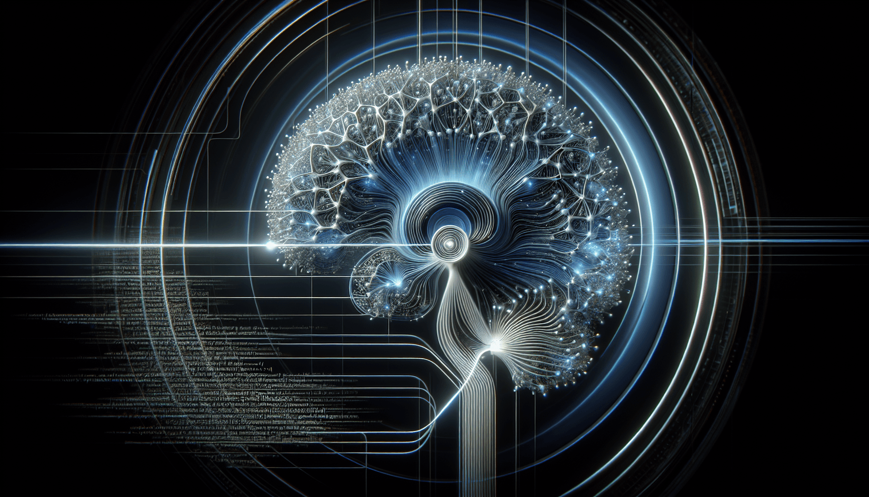Unveiling ChatGPT The Revolutionary AI Language Model